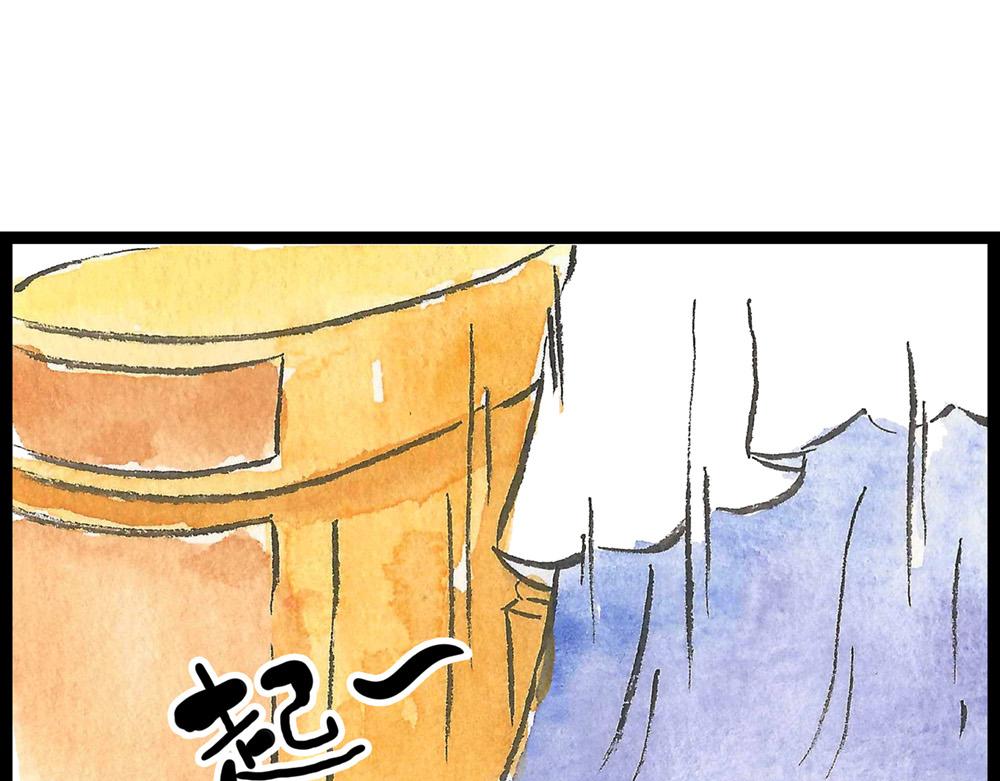 59话 神秘人影是何许人也？(1/3)-第35话