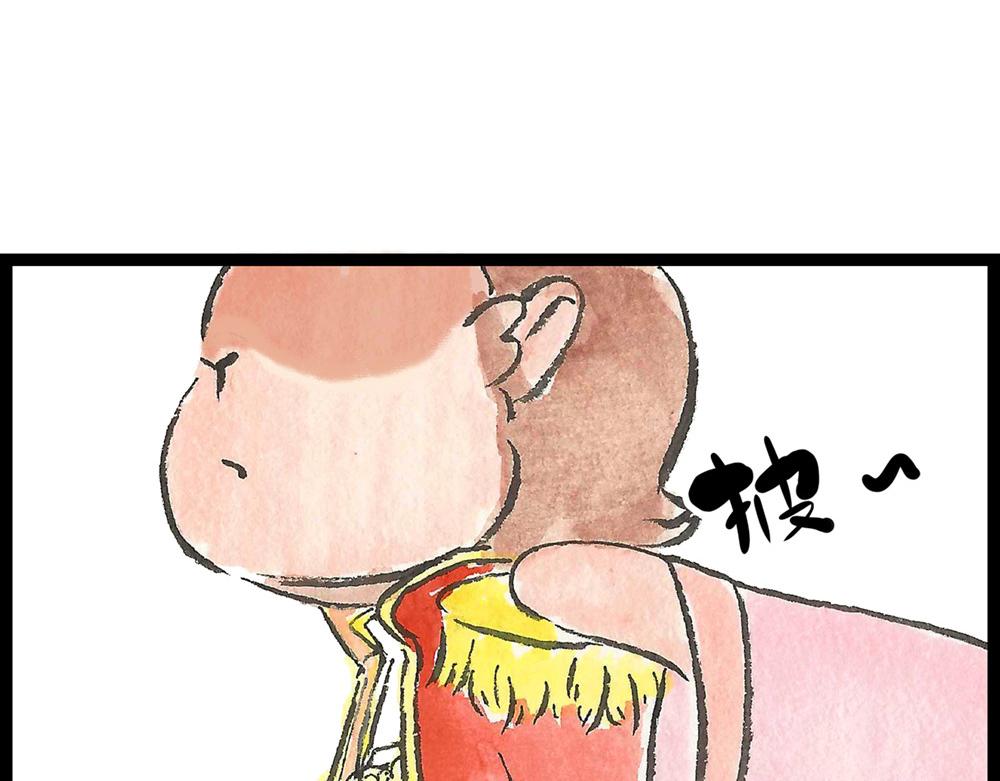 59话 神秘人影是何许人也？(1/3)-第35话