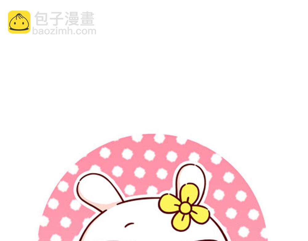 63话 冷国小分队分崩离析&hellip;(1/3)-第39话