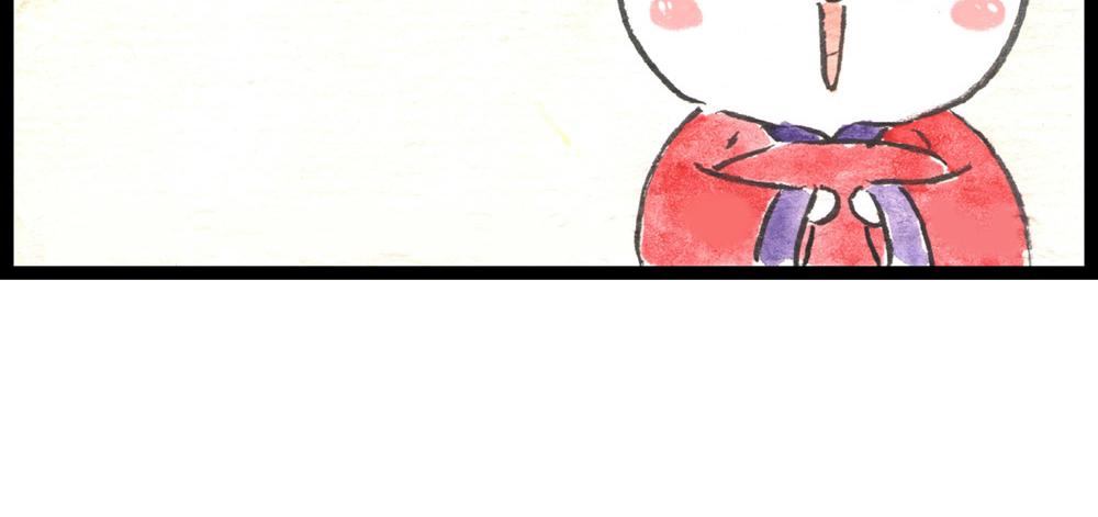 63话 冷国小分队分崩离析&hellip;(1/3)-第39话