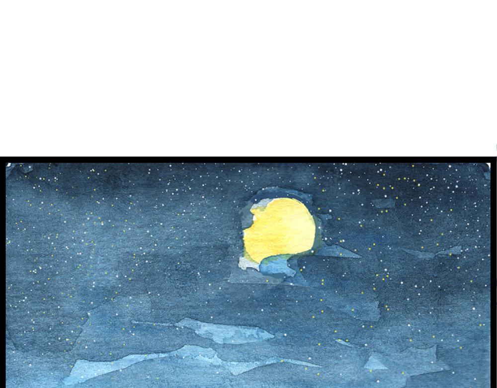 65话 打不过就跑，跑不掉就？(1/3)-第41话