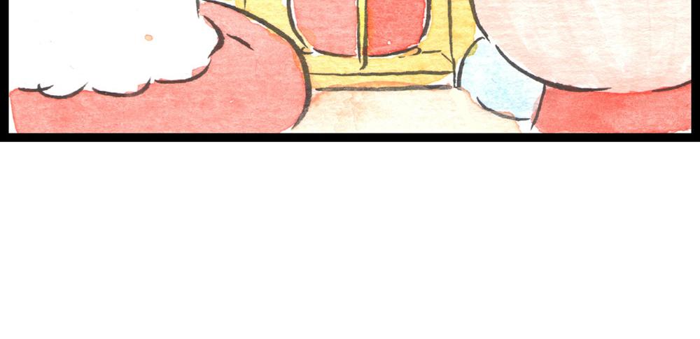 67话 栗子将军醒了&hellip;&hellip;(1/2)-第43话