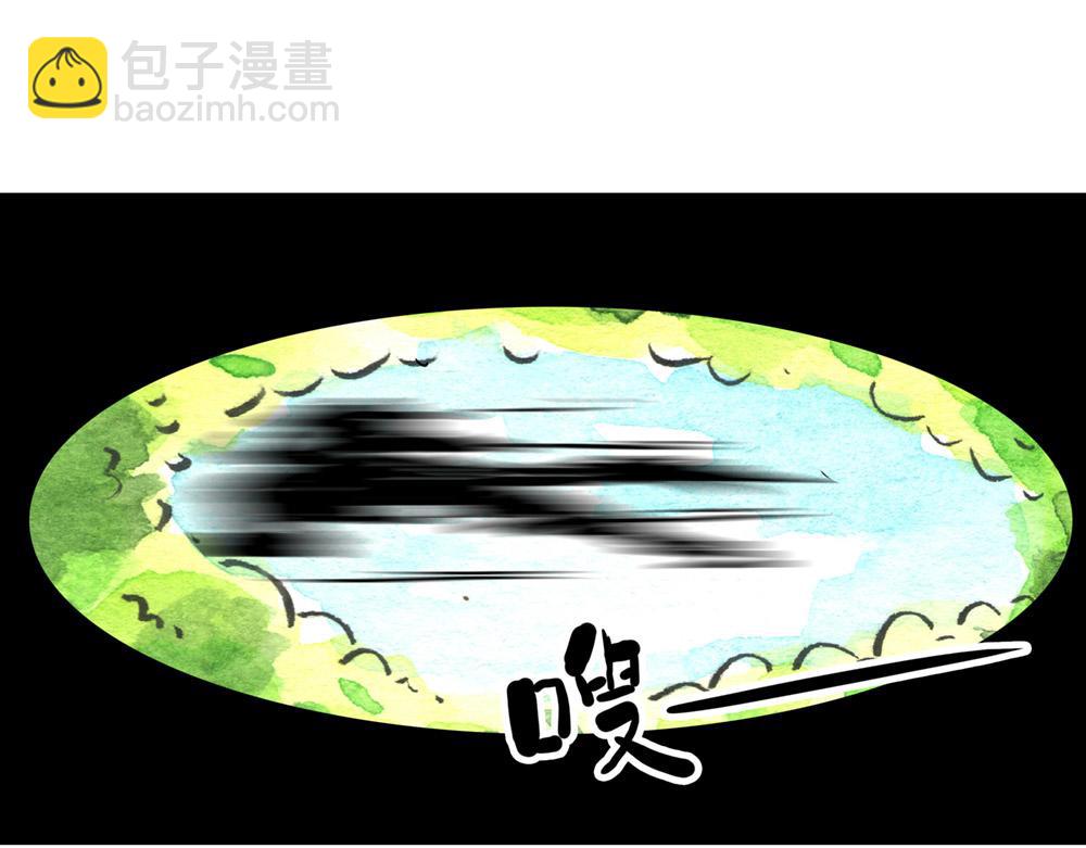 75话 大战初歇，大大大战将至(1/3)-第51话