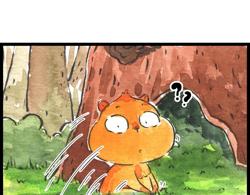 75话 大战初歇，大大大战将至(1/3)-第51话