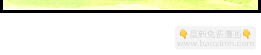 75话 大战初歇，大大大战将至(1/3)-第51话