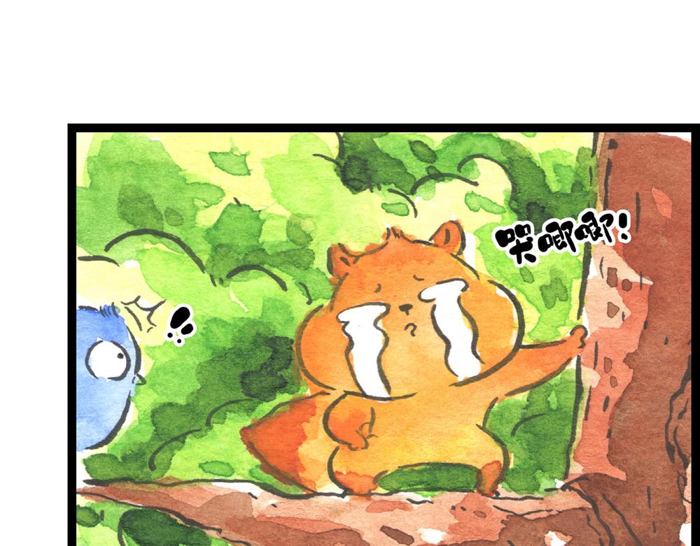 75话 大战初歇，大大大战将至(1/3)-第51话
