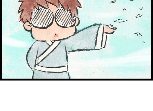 87话 大、大王是你啊！(1/2)-第63话
