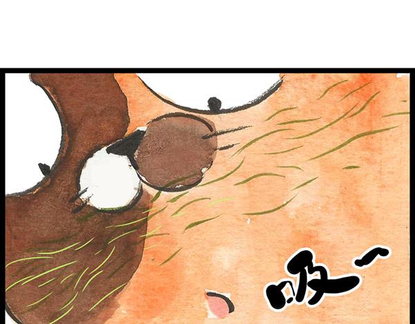 88话 胜利就在眼前，加把劲啊(1/2)-第65话