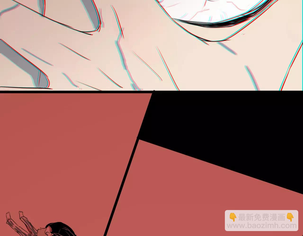 第1话 需要投喂的&ldquo;怪物&rdquo;(1/3)-第1话