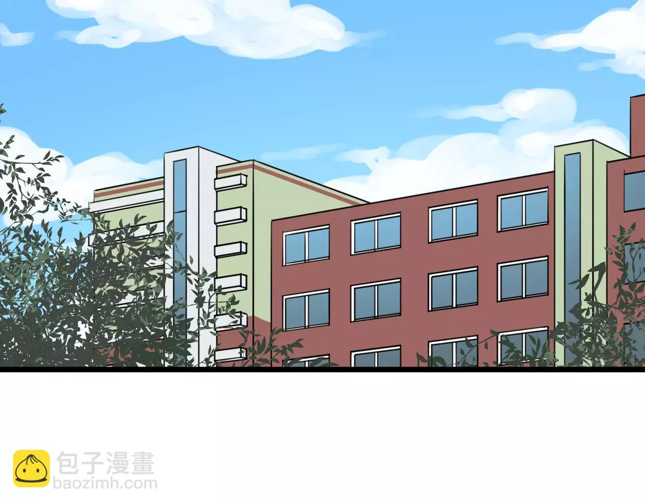 第1话 需要投喂的&ldquo;怪物&rdquo;(1/3)-第1话