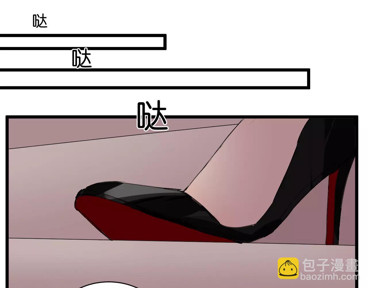 第11话 可爱的男孩子(1/2)-第11话