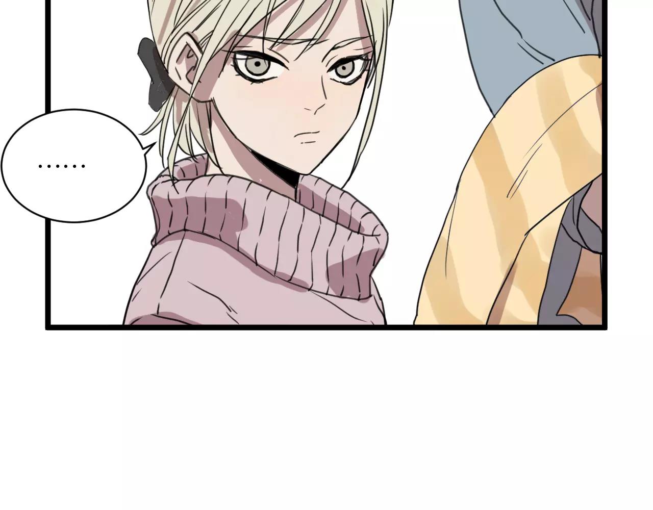 第15话 见家长(1/2)-第15话