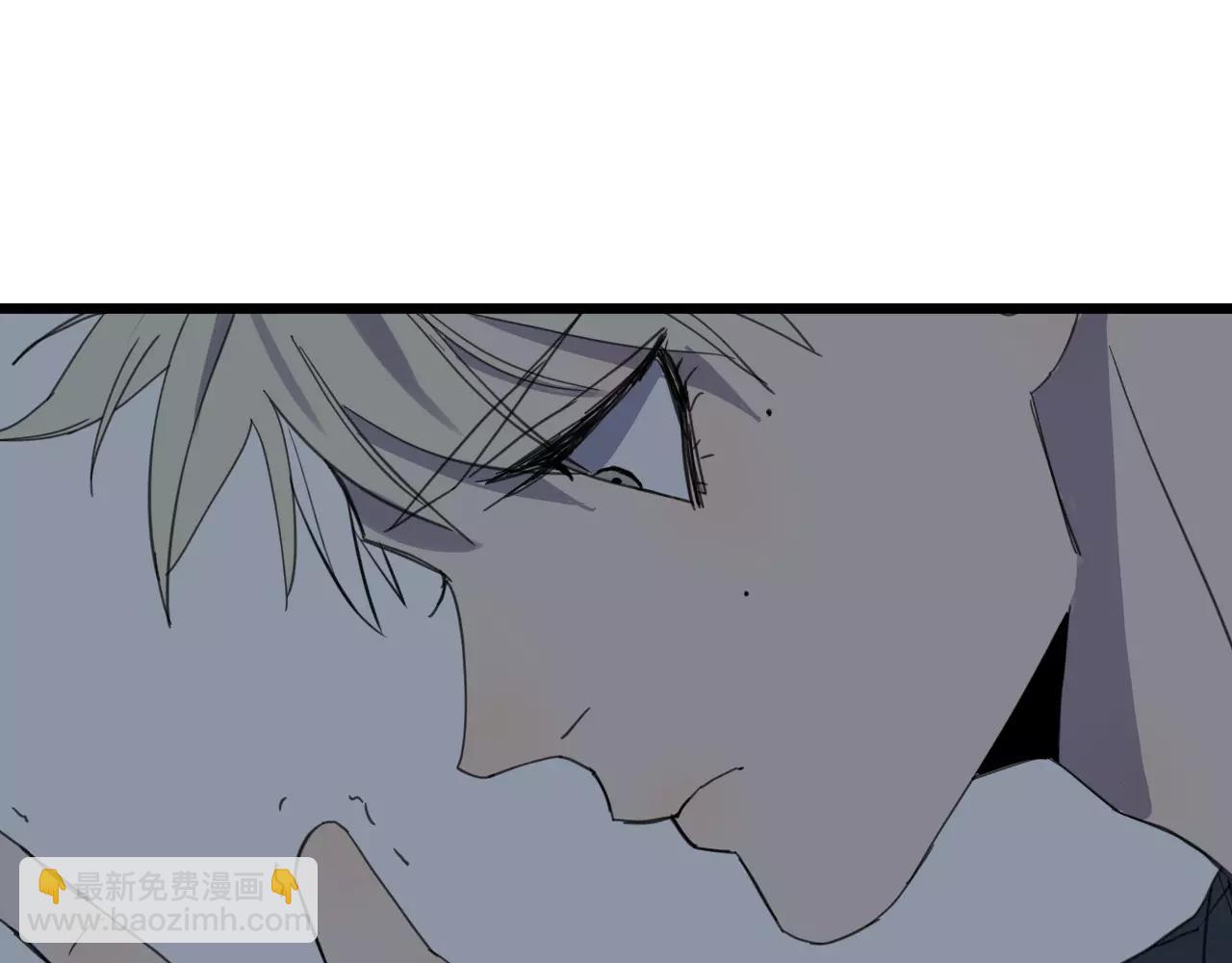 第17话 欠我人情可一定要还(1/2)-第17话
