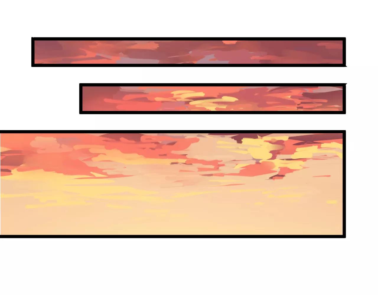 第3话 疼痛的感觉(1/3)-第3话