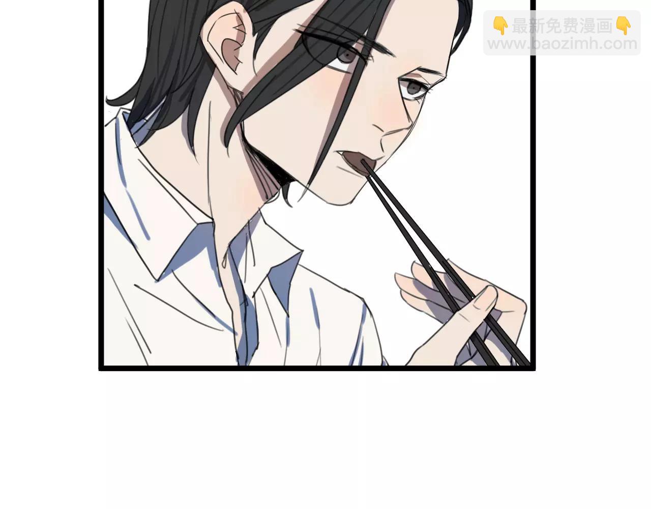 第5话 旧时故人(1/2)-第5话