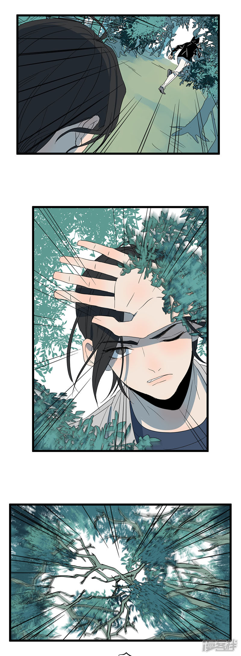 第47话  再遇-第21话