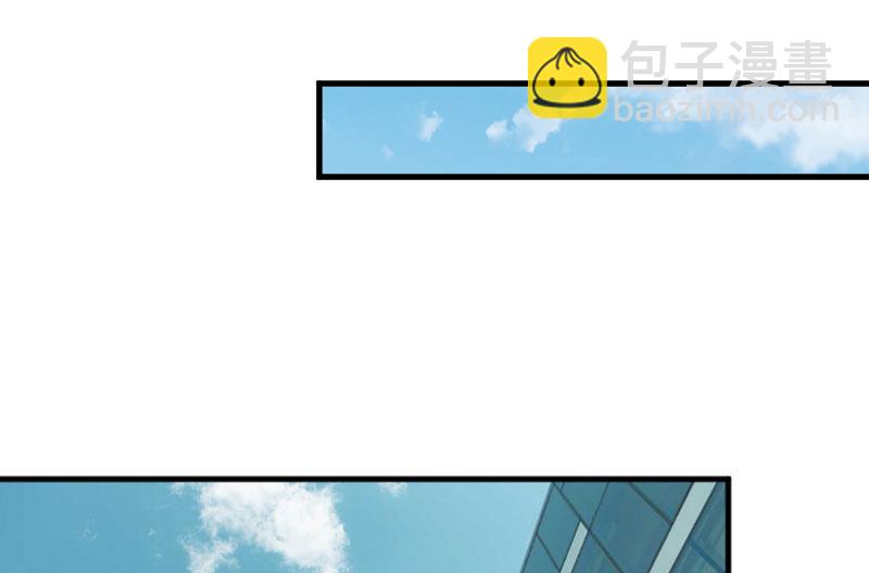 第1话(1/2)-第1话