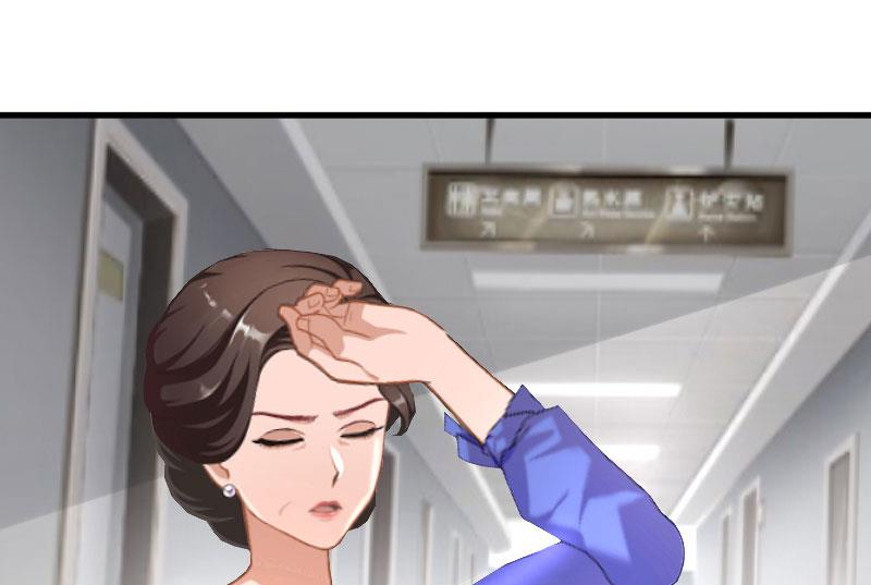 第1话(1/2)-第1话