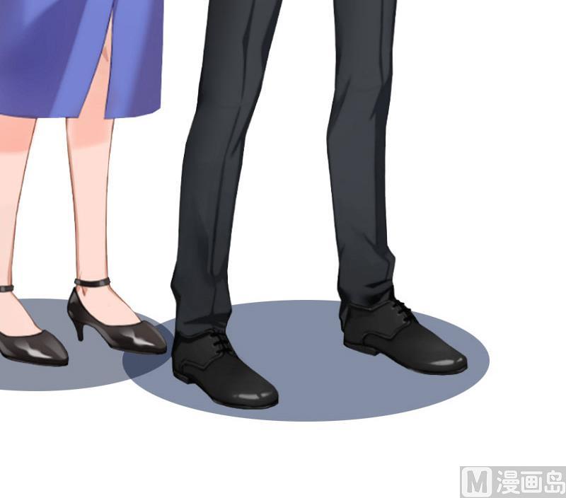 第1话(1/2)-第1话