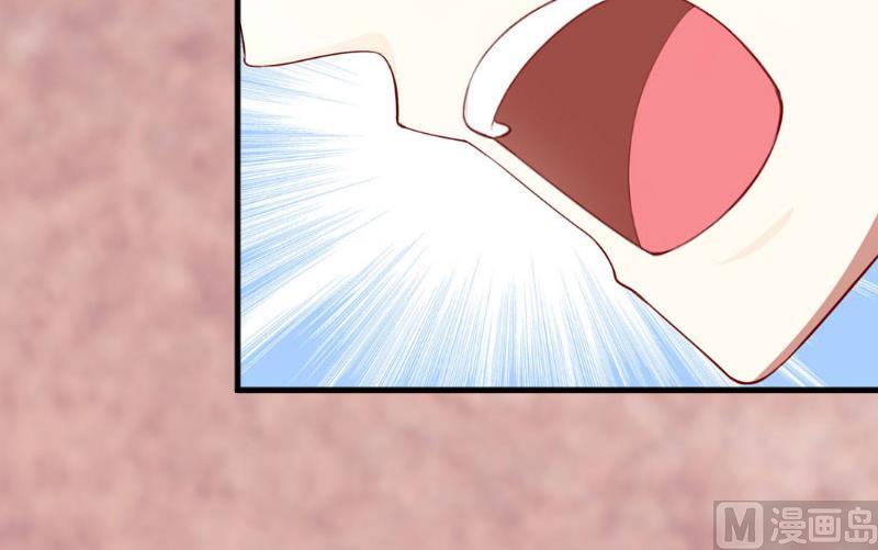 第1话(1/2)-第1话