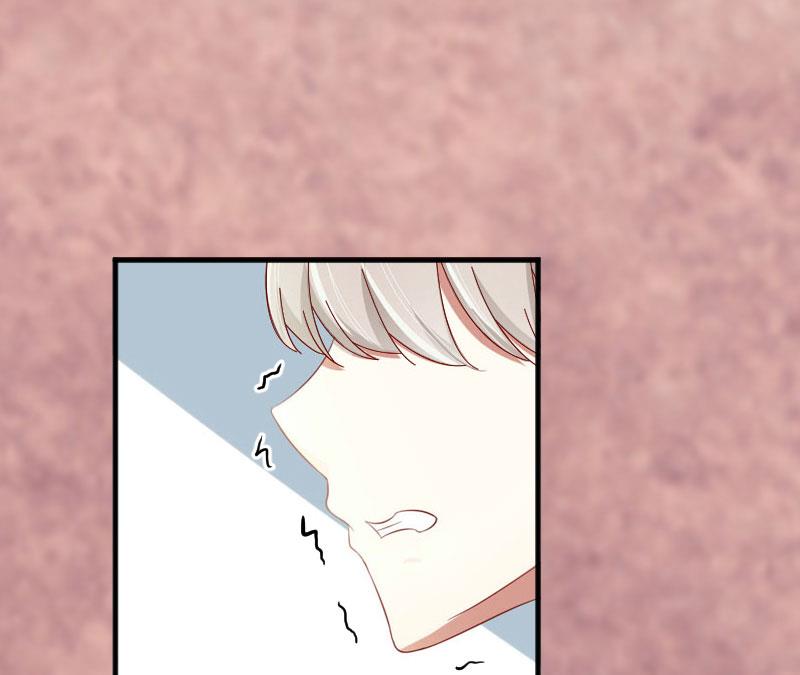 第1话(1/2)-第1话
