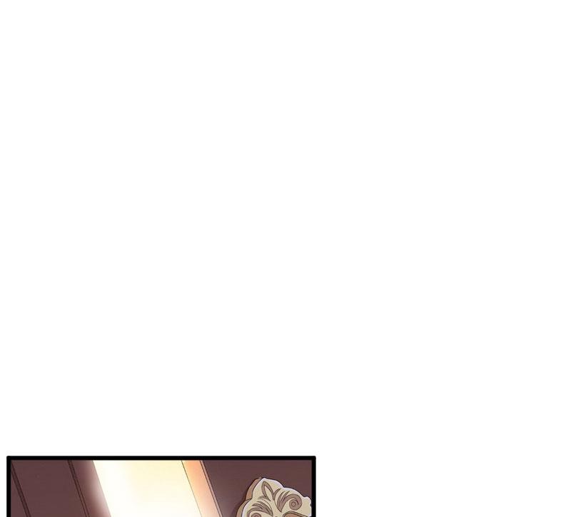 第15话 盯紧她(1/2)-第15话