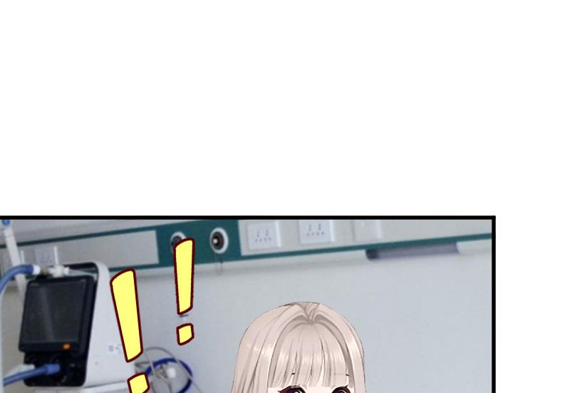 第17话 女儿(1/2)-第17话