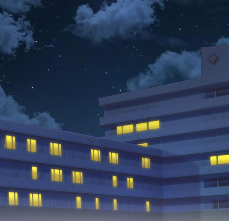 第19话 发现-第19话