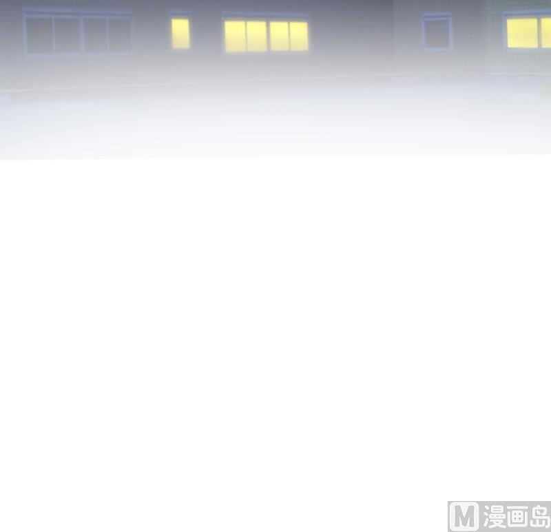 第19话 发现-第19话