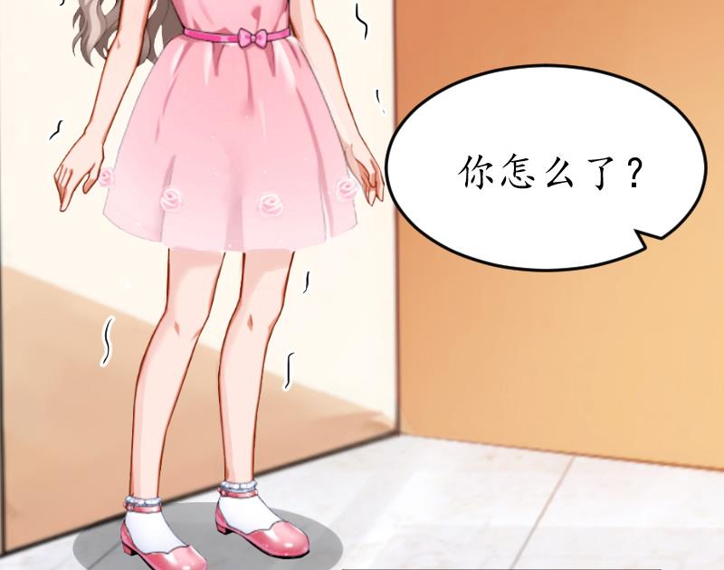 第3话 重症危机-第3话