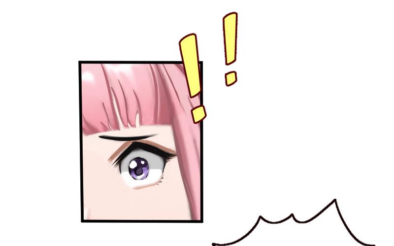 第3话 重症危机-第3话