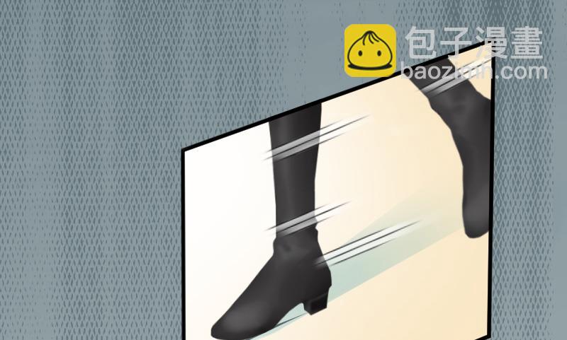第3话 重症危机-第3话