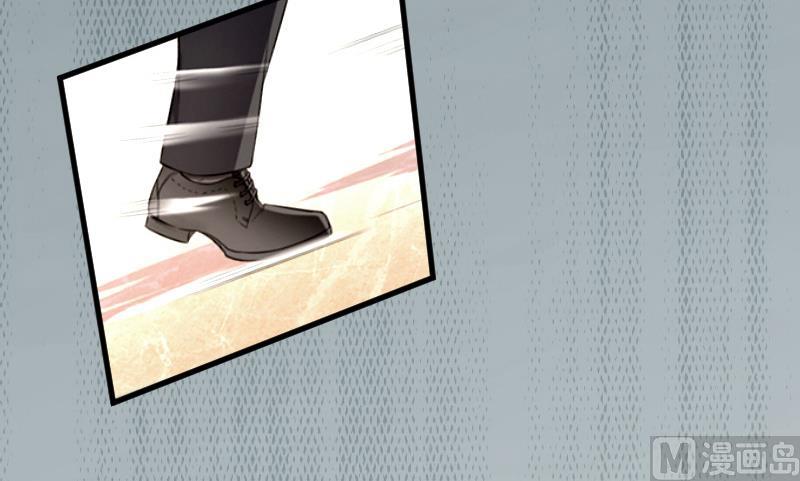第3话 重症危机-第3话