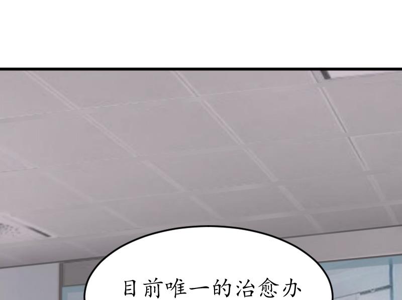 第3话 重症危机-第3话