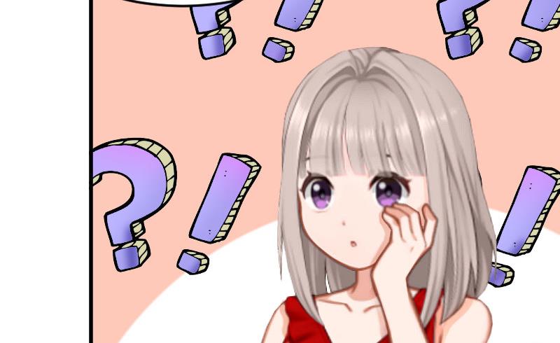 第21话 那个叔叔是谁？(1/2)-第21话