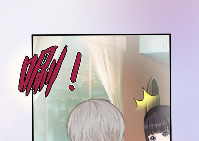 第7话 诱-第7话