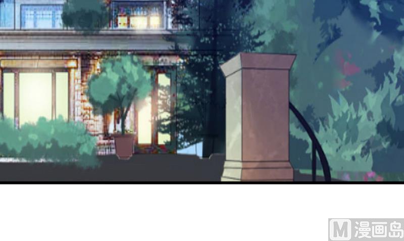 第7话 诱-第7话