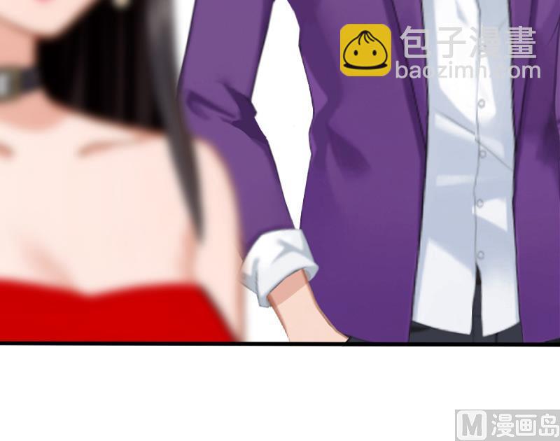 第7话 诱-第7话
