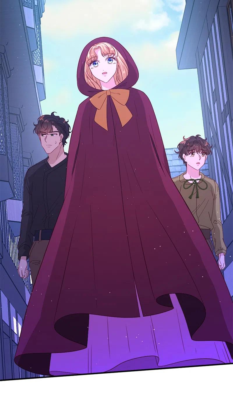 10 都城见闻(1/2)-第11话