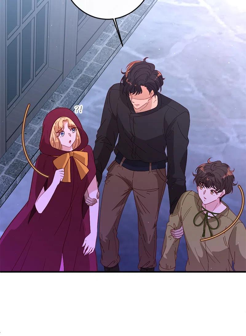 10 都城见闻(1/2)-第11话