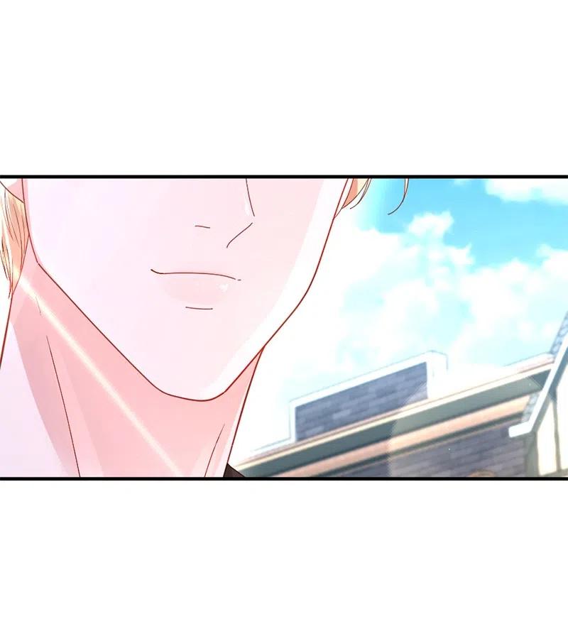 12 集市偶遇(1/2)-第13话