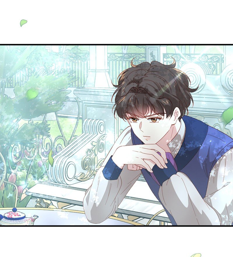 26 无可奈何(1/2)-第27话