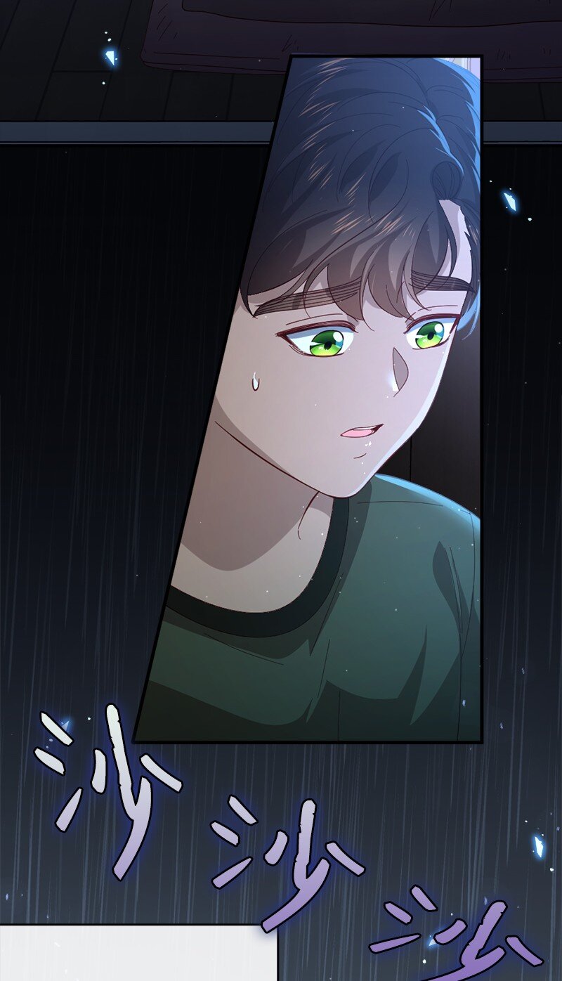 32 华丽变身(1/2)-第33话