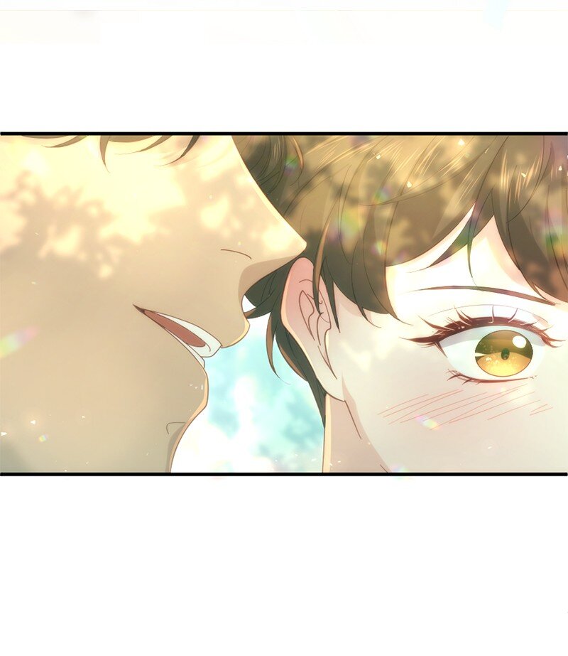 32 华丽变身(1/2)-第33话