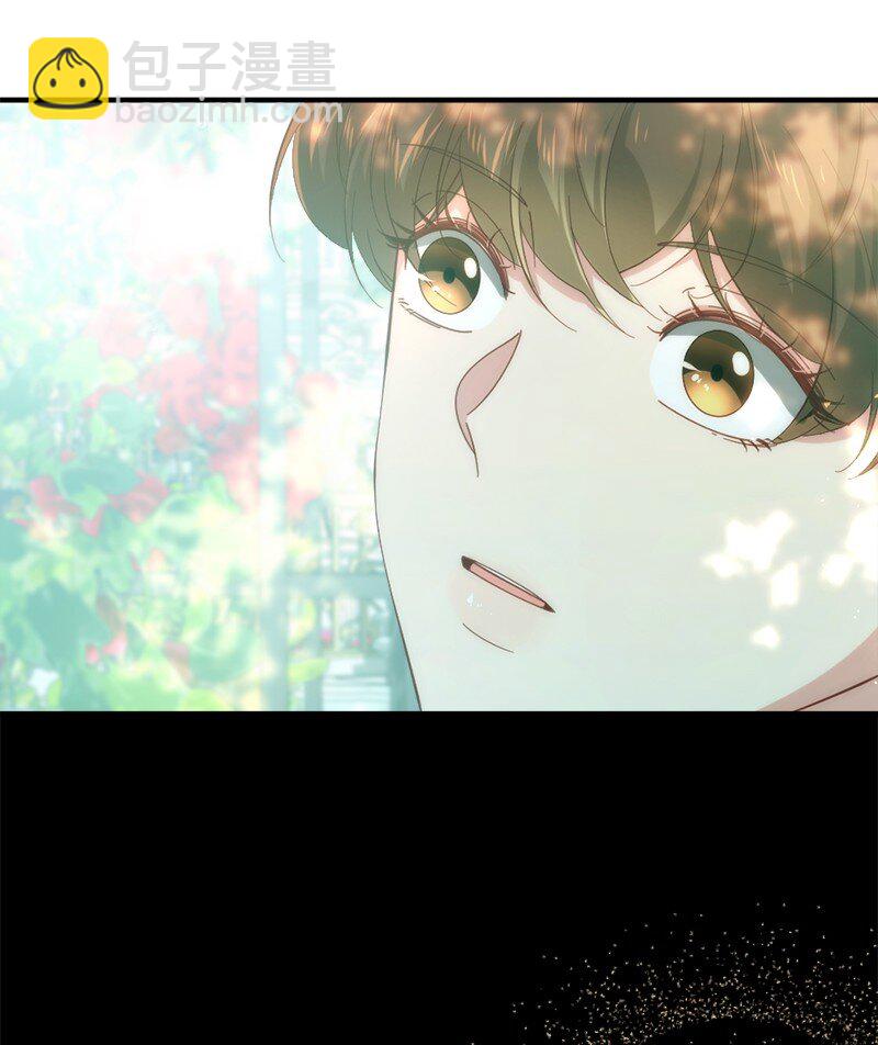 32 华丽变身(1/2)-第33话