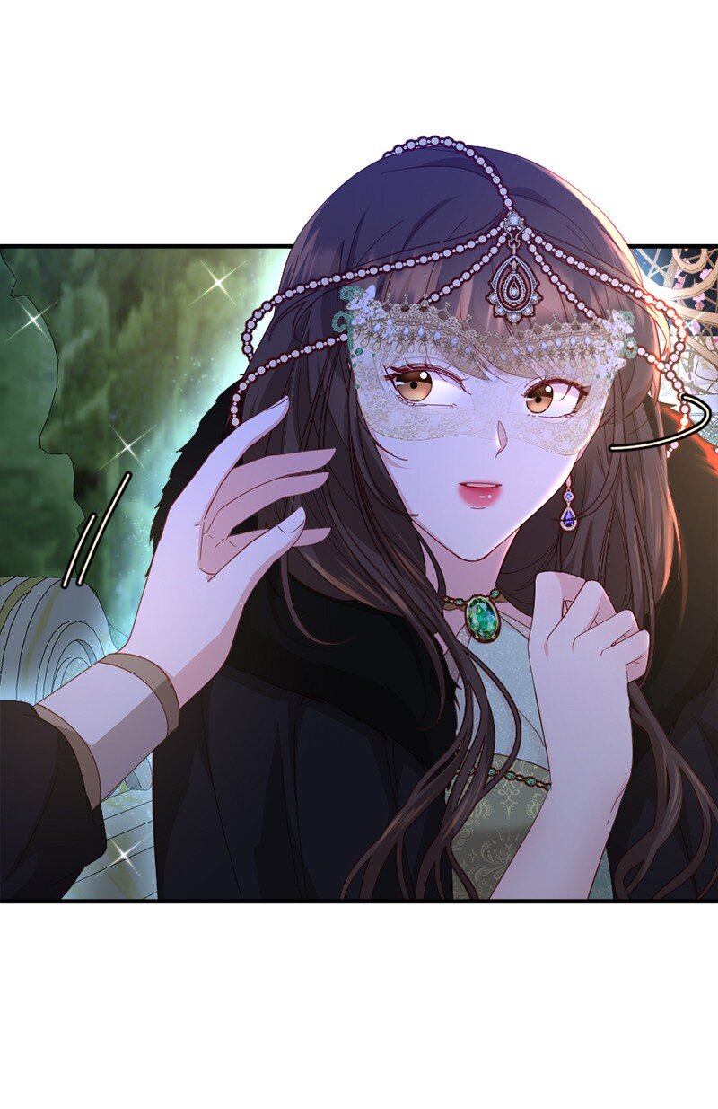 36 莫名心动(1/2)-第37话