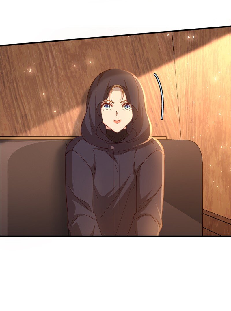 40 疑点重重(1/2)-第41话