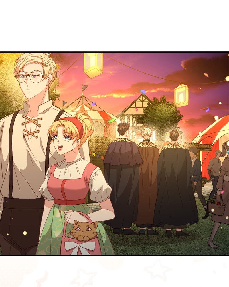 42 奇妙嘉年华(1/2)-第43话