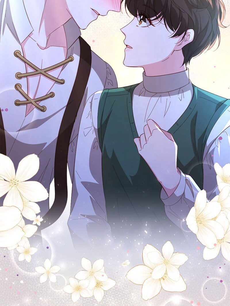 44 坦诚相待(1/2)-第45话