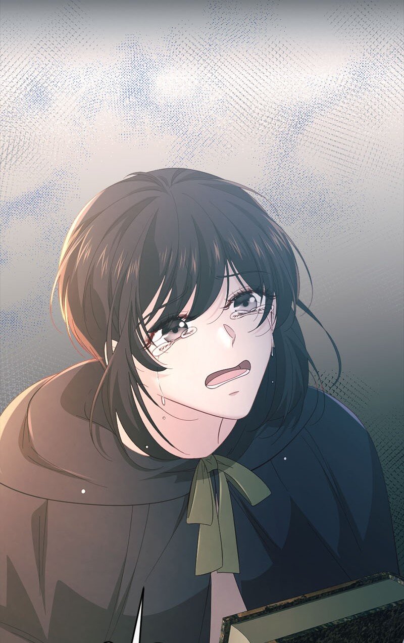 46 女巫秘籍(1/2)-第47话